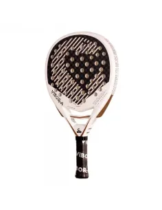 | Ofertas de padel 2
